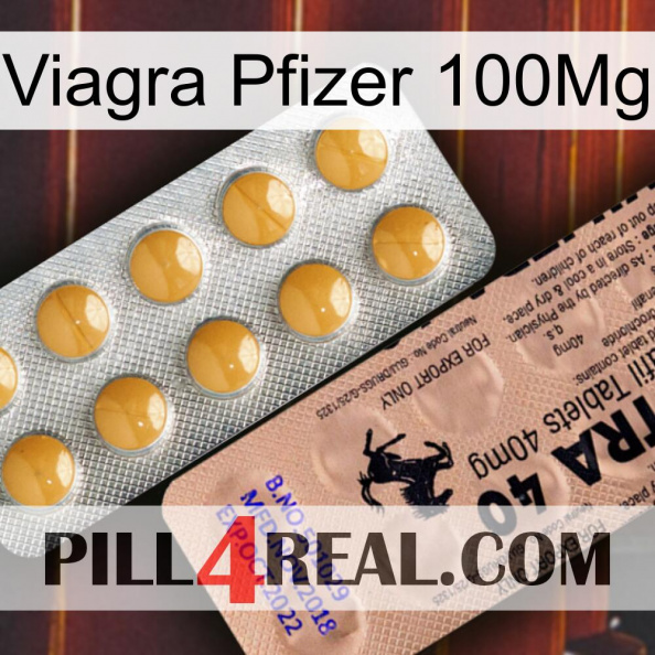 Viagra Pfizer 100Mg 41.jpg